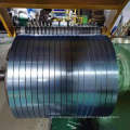 Nickel plated steel strip battery connection sheet welding sheet lithium battery 18650 nickel sheet 0.15*8mm nickel strip